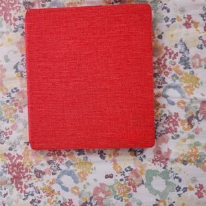 Amazon Kindle oasis case